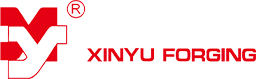 Jiangyin XinYu Forging Co, Ltd.
